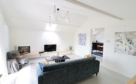 Heritage Loft